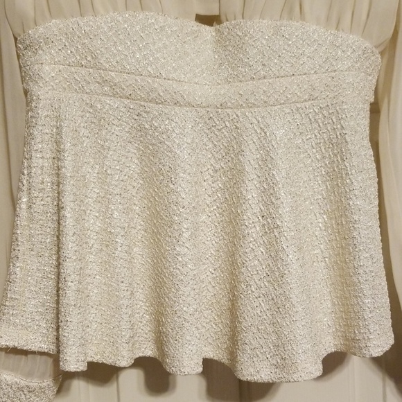 📮SOLD📮 - Picture 5 of 7